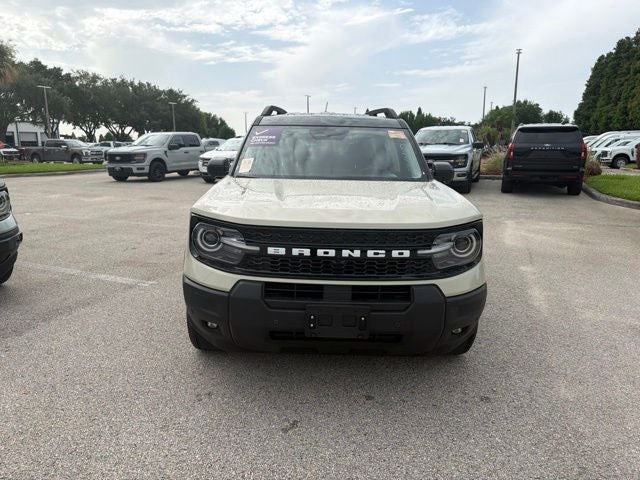 ford bronco sport 2025 3FMCR9CN9SRE85851 image ford bronco sport 2025 3FMCR9CN9SRE85851 image
